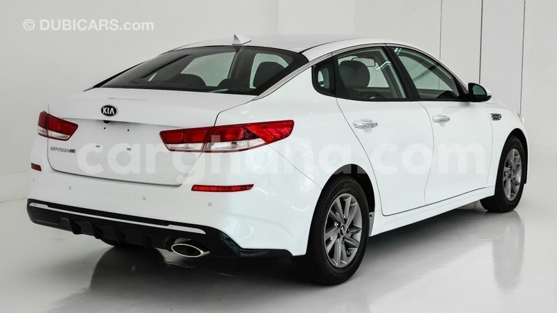 Big with watermark kia optima ashanti import dubai 11248