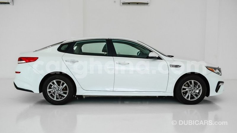 Big with watermark kia optima ashanti import dubai 11248