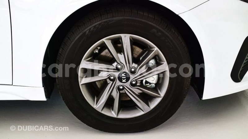 Big with watermark kia optima ashanti import dubai 11248