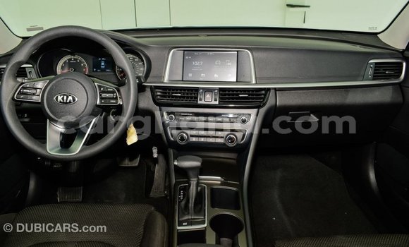 Buy Import Kia Optima White Car in Import - Dubai in Ashanti Buy Import Kia Optima White Car in Import - Dubai in Ashanti