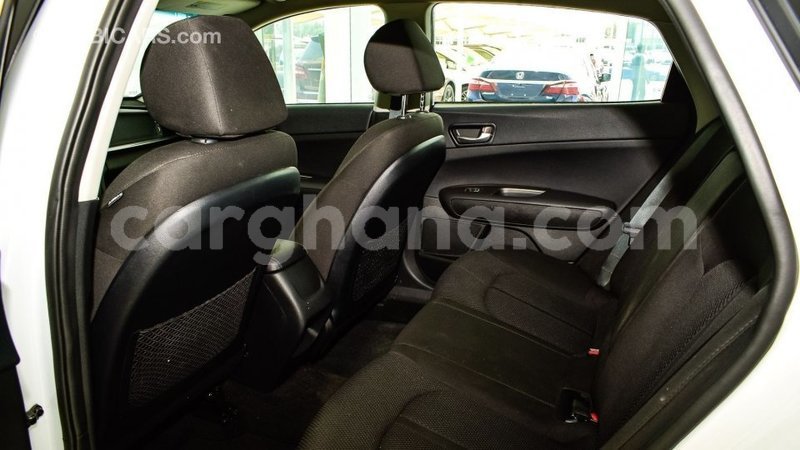 Big with watermark kia optima ashanti import dubai 11248