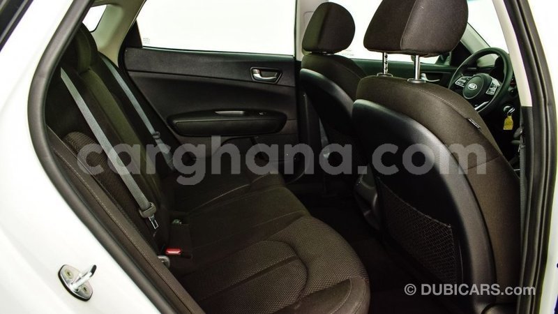 Big with watermark kia optima ashanti import dubai 11248