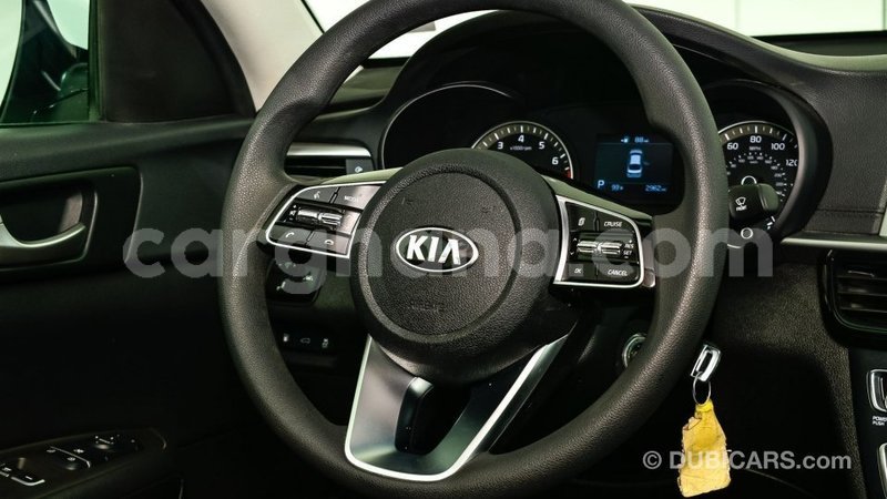 Big with watermark kia optima ashanti import dubai 11248