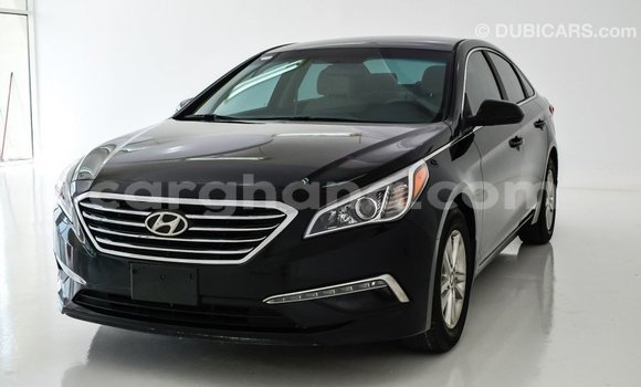 Sayi Imported Hyundai Sonata Black Mota in Import - Dubai a Ashanti Sayi Imported Hyundai Sonata Black Mota in Import - Dubai a Ashanti