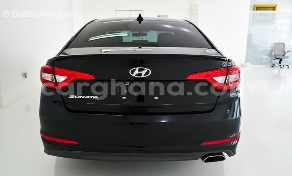 Sayi Imported Hyundai Sonata Black Mota in Import - Dubai a Ashanti Sayi Imported Hyundai Sonata Black Mota in Import - Dubai a Ashanti