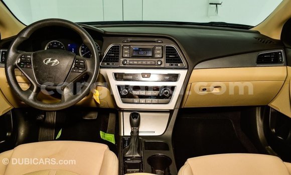 Sayi Imported Hyundai Sonata Black Mota in Import - Dubai a Ashanti Sayi Imported Hyundai Sonata Black Mota in Import - Dubai a Ashanti