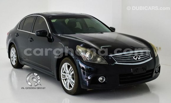 Sayi Imported Infiniti G Black Mota in Import - Dubai a Ashanti Sayi Imported Infiniti G Black Mota in Import - Dubai a Ashanti