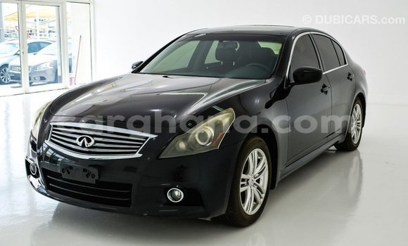 Sayi Imported Infiniti G Black Mota in Import - Dubai a Ashanti Sayi Imported Infiniti G Black Mota in Import - Dubai a Ashanti