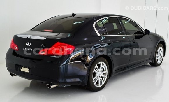 Sayi Imported Infiniti G Black Mota in Import - Dubai a Ashanti Sayi Imported Infiniti G Black Mota in Import - Dubai a Ashanti