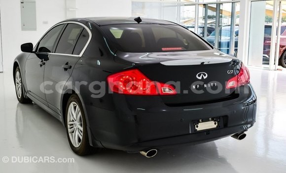 Sayi Imported Infiniti G Black Mota in Import - Dubai a Ashanti Sayi Imported Infiniti G Black Mota in Import - Dubai a Ashanti