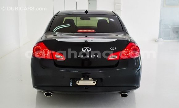Sayi Imported Infiniti G Black Mota in Import - Dubai a Ashanti Sayi Imported Infiniti G Black Mota in Import - Dubai a Ashanti