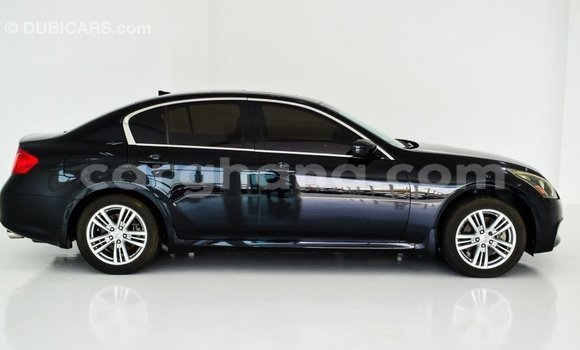 Sayi Imported Infiniti G Black Mota in Import - Dubai a Ashanti Sayi Imported Infiniti G Black Mota in Import - Dubai a Ashanti