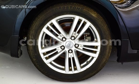 Sayi Imported Infiniti G Black Mota in Import - Dubai a Ashanti Sayi Imported Infiniti G Black Mota in Import - Dubai a Ashanti