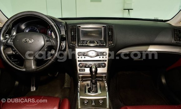 Sayi Imported Infiniti G Black Mota in Import - Dubai a Ashanti Sayi Imported Infiniti G Black Mota in Import - Dubai a Ashanti