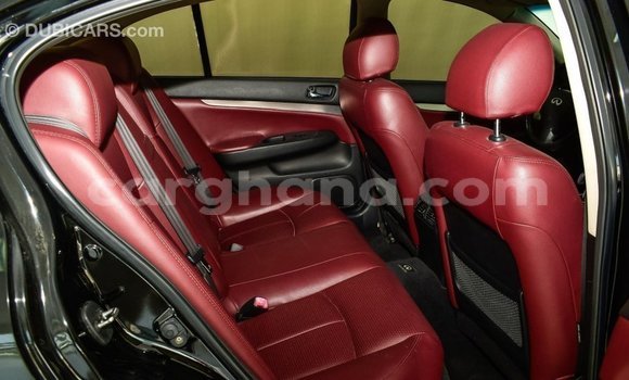 Sayi Imported Infiniti G Black Mota in Import - Dubai a Ashanti Sayi Imported Infiniti G Black Mota in Import - Dubai a Ashanti