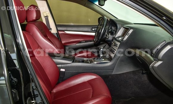 Sayi Imported Infiniti G Black Mota in Import - Dubai a Ashanti Sayi Imported Infiniti G Black Mota in Import - Dubai a Ashanti