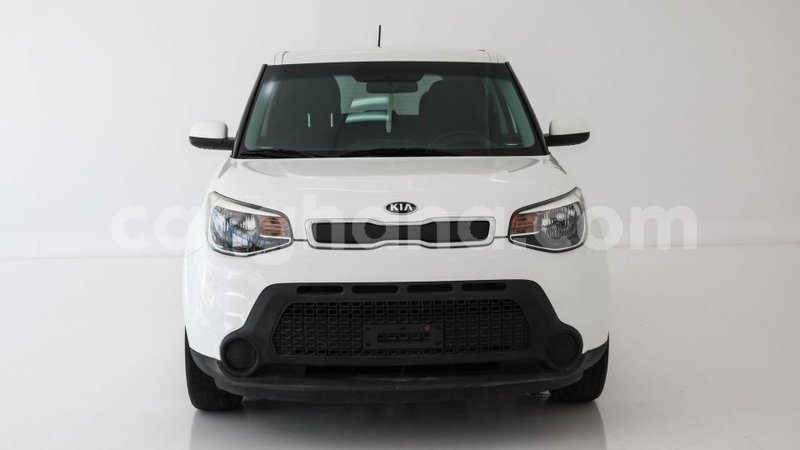 Big with watermark kia soul ashanti import dubai 11252