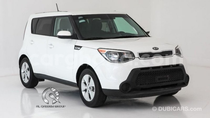 Big with watermark kia soul ashanti import dubai 11252