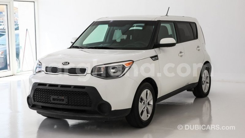 Big with watermark kia soul ashanti import dubai 11252