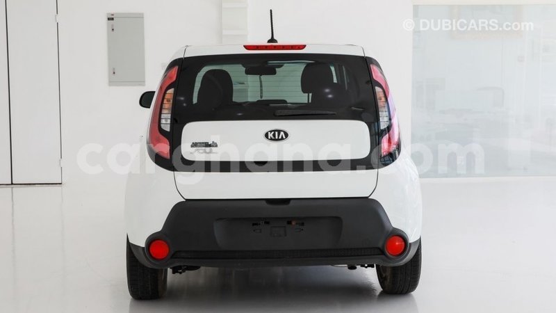 Big with watermark kia soul ashanti import dubai 11252