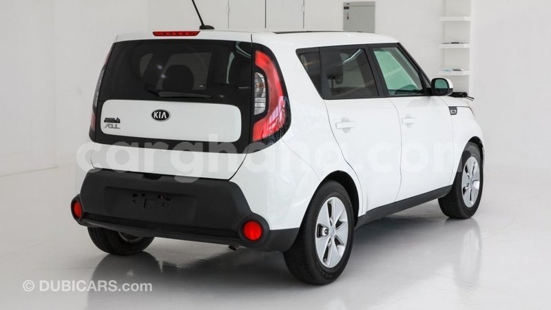 Big with watermark kia soul ashanti import dubai 11252