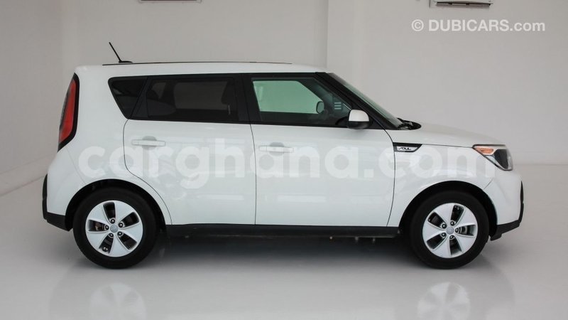 Big with watermark kia soul ashanti import dubai 11252