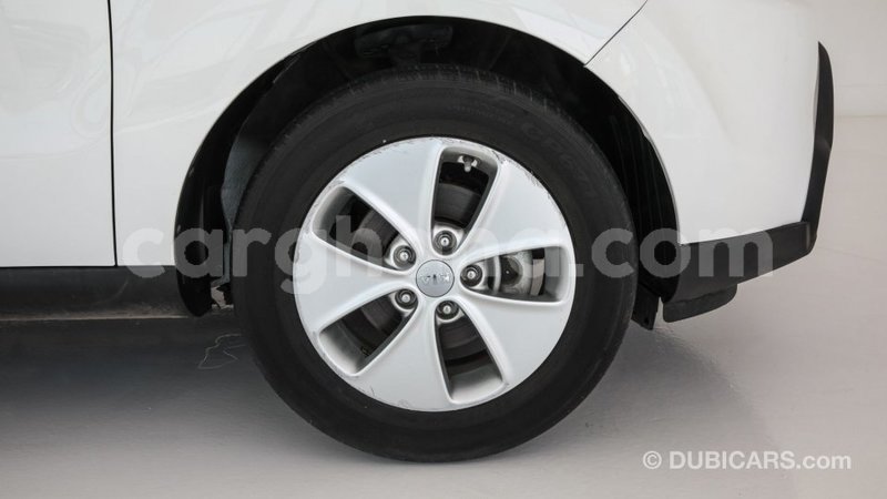 Big with watermark kia soul ashanti import dubai 11252