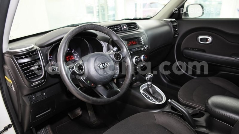 Big with watermark kia soul ashanti import dubai 11252