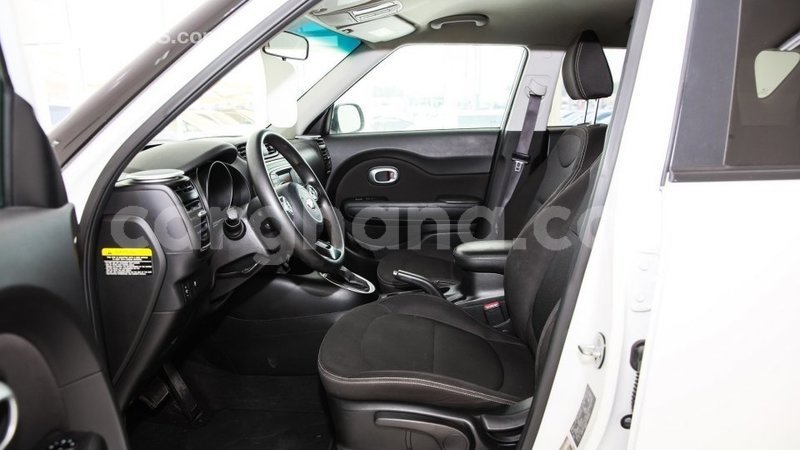 Big with watermark kia soul ashanti import dubai 11252