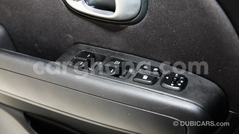 Big with watermark kia soul ashanti import dubai 11252