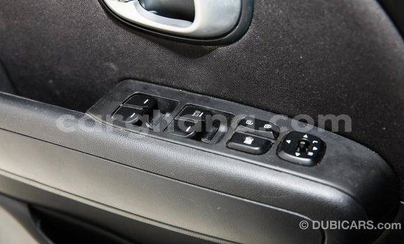 Ra Imported Kia Soul funfun Ọkọ̀ in Import - Dubai ni Ashanti Ra Imported Kia Soul funfun Ọkọ̀ in Import - Dubai ni Ashanti