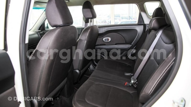 Big with watermark kia soul ashanti import dubai 11252