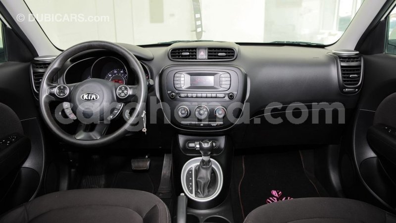 Big with watermark kia soul ashanti import dubai 11252