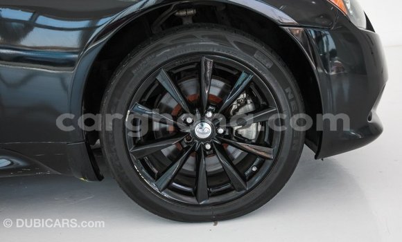 Ra Imported Infiniti G Black Ọkọ̀ in Import - Dubai ni Ashanti Ra Imported Infiniti G Black Ọkọ̀ in Import - Dubai ni Ashanti
