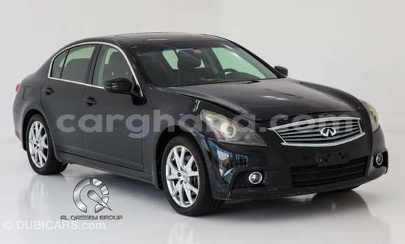 Sayi Imported Infiniti G Black Mota in Import - Dubai a Ashanti Sayi Imported Infiniti G Black Mota in Import - Dubai a Ashanti