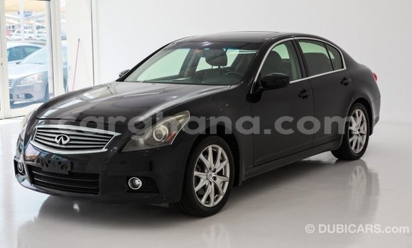 Sayi Imported Infiniti G Black Mota in Import - Dubai a Ashanti Sayi Imported Infiniti G Black Mota in Import - Dubai a Ashanti