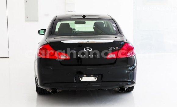 Sayi Imported Infiniti G Black Mota in Import - Dubai a Ashanti Sayi Imported Infiniti G Black Mota in Import - Dubai a Ashanti