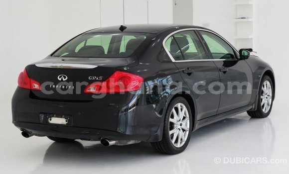 Sayi Imported Infiniti G Black Mota in Import - Dubai a Ashanti Sayi Imported Infiniti G Black Mota in Import - Dubai a Ashanti