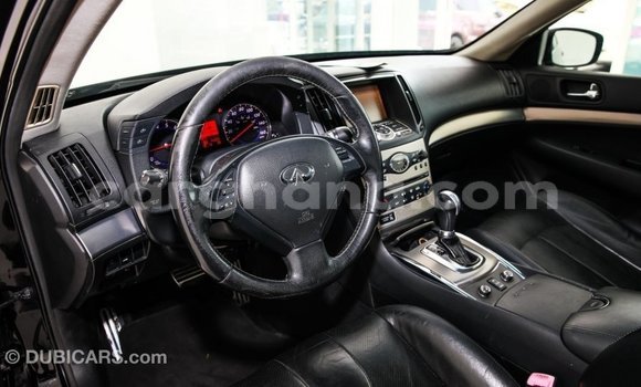 Sayi Imported Infiniti G Black Mota in Import - Dubai a Ashanti Sayi Imported Infiniti G Black Mota in Import - Dubai a Ashanti