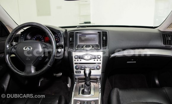 Sayi Imported Infiniti G Black Mota in Import - Dubai a Ashanti Sayi Imported Infiniti G Black Mota in Import - Dubai a Ashanti