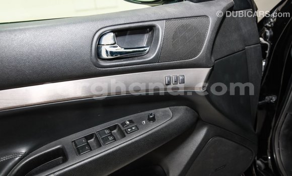 Sayi Imported Infiniti G Black Mota in Import - Dubai a Ashanti Sayi Imported Infiniti G Black Mota in Import - Dubai a Ashanti