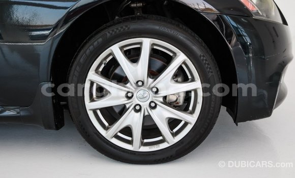 Sayi Imported Infiniti G Black Mota in Import - Dubai a Ashanti Sayi Imported Infiniti G Black Mota in Import - Dubai a Ashanti