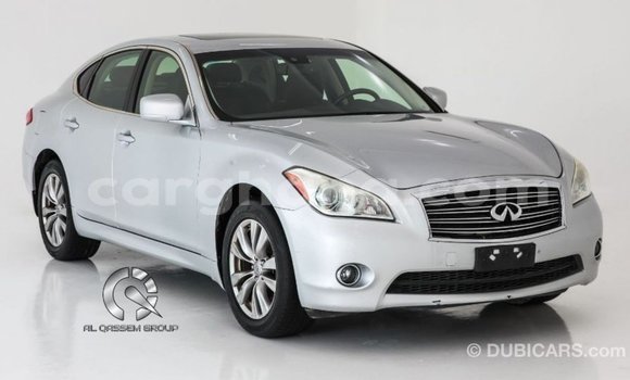 Sayi Imported Infiniti M Sauran Mota in Import - Dubai a Ashanti Sayi Imported Infiniti M Sauran Mota in Import - Dubai a Ashanti