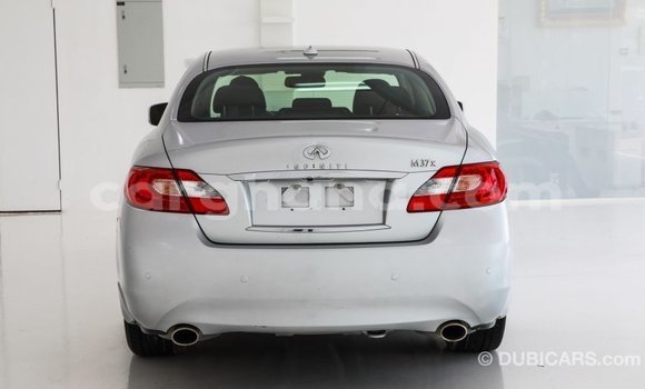 Sayi Imported Infiniti M Sauran Mota in Import - Dubai a Ashanti Sayi Imported Infiniti M Sauran Mota in Import - Dubai a Ashanti