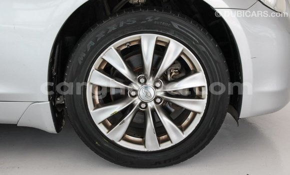 Sayi Imported Infiniti M Sauran Mota in Import - Dubai a Ashanti Sayi Imported Infiniti M Sauran Mota in Import - Dubai a Ashanti