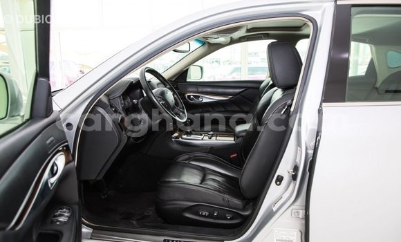 Sayi Imported Infiniti M Sauran Mota in Import - Dubai a Ashanti Sayi Imported Infiniti M Sauran Mota in Import - Dubai a Ashanti