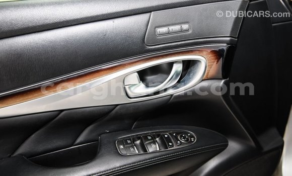 Sayi Imported Infiniti M Sauran Mota in Import - Dubai a Ashanti Sayi Imported Infiniti M Sauran Mota in Import - Dubai a Ashanti