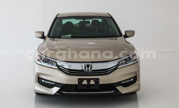 Buy Import Honda Accord Other Car in Import - Dubai in Ashanti Buy Import Honda Accord Other Car in Import - Dubai in Ashanti