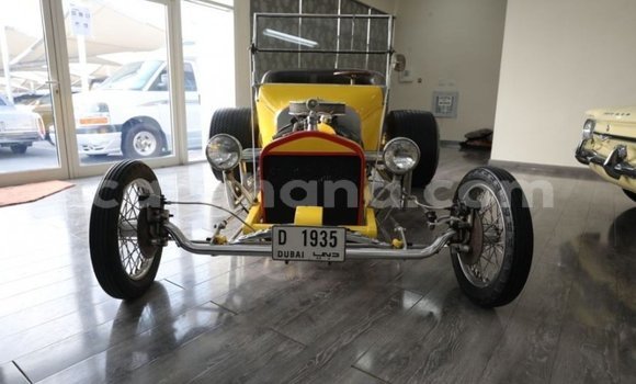 Sayi Imported Ford Club Wagon Sauran Mota in Import - Dubai a Ashanti Sayi Imported Ford Club Wagon Sauran Mota in Import - Dubai a Ashanti