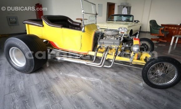 Sayi Imported Ford Club Wagon Sauran Mota in Import - Dubai a Ashanti Sayi Imported Ford Club Wagon Sauran Mota in Import - Dubai a Ashanti